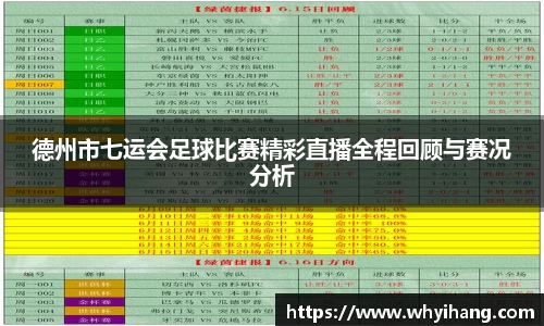 球友会网址