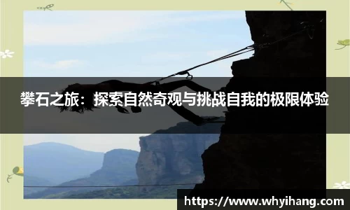 球友会手机下载